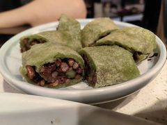 -任兴记(定西路店)