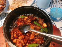 -桂满陇天书(南京德基旗舰店)