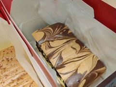 -凯慕希(新天地购物公园店)