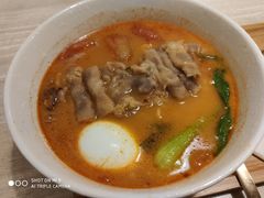 -春风·有糖(崇宁路店)