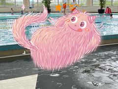 -上海华凯华美达广场酒店