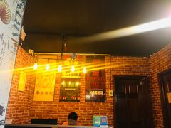 -N次方实景密室逃脱 (中宏大厦店)