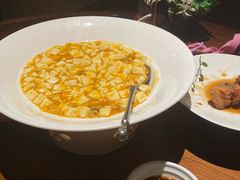 -苏帮袁Sue Cuisine(将台店)