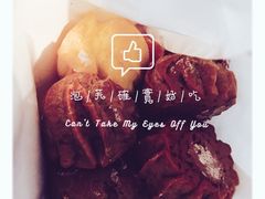 -津五福西点(万新村店)