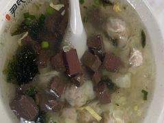 -百年尹氏汤包(湖南路狮子桥店)