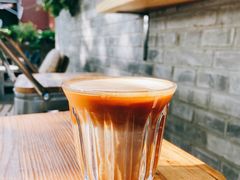 -BE YOLO必有乐&小红帽三明治