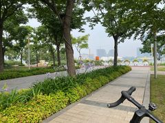 -上海山野camping·户外天幕烧烤·团建拓展营地