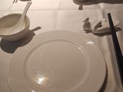 -四季民福烤鸭店(前门店)