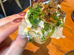 -SHAN山(前滩太古里店)