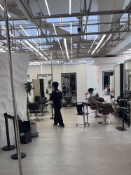 -BOF HAIR BY HONTO