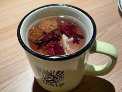 -太二酸菜鱼(群光广场店)