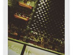 -LAMP BAR 水烟音乐酒吧