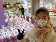 -清水亭湖北菜(大屯DT51店)