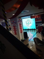 点击看大图 -重庆军科整形美容医院