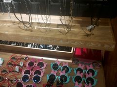 -The Green Party(联盛·九江快乐城店)