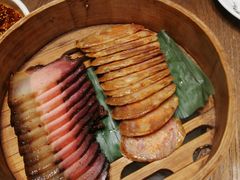 -辛香汇(飞洲店)