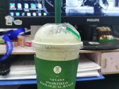 -茉酸奶(春熙路店)