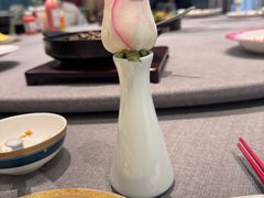 -虹御轩·传承江浙菜(虹桥店)