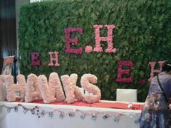 android_upload_pic-北京康莱德酒店