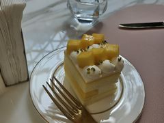 -视博茶点(美狮美高梅店)