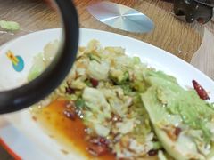 -蓬莱利华酒店(密汾南街店)