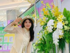 -SM广场