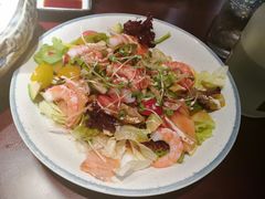 -松子料理(亮马桥店)