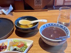 -人间酒暖·Go blanc·烧鸟·深夜食堂(陆家嘴店)