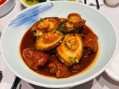 -颂福楼·南京菜(定淮门店)