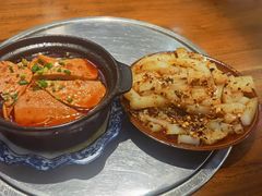 -廖记老砂锅(牛角沱店)