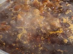 火锅兔-水碾河肥兔火锅(水碾河店)