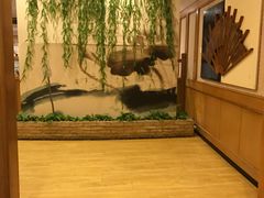 -汉城馆·烤肉火锅餐厅·韩国烤肉(河北云瑧世纪大饭店)
