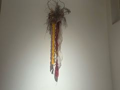 -朵朵开素食餐厅(后宰门街店)