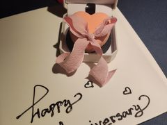 -ZHAO赵·牛扒坊(仁和新城店)