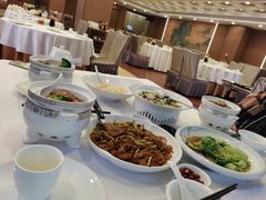 -一品粤珍轩(吴中路店)