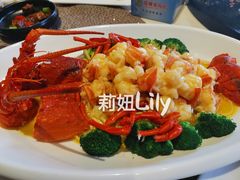 -欧记·龙城港(欣都店)