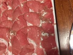 -草原牧羊火锅·龙虾·烤鱼(杨浦店)
