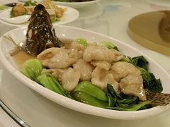 -九花山烤鸭店