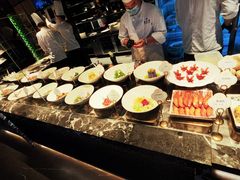 -宴周康·精致江浙菜(周浦店)