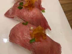 -一本钓鲔鱼屋