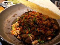 -湘味淳(千禧街店)