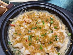 -磁州卤面·地标邯郸菜(97年创始店)