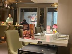 -汤城小厨•粤菜•靓汤(望京凯德mall店)