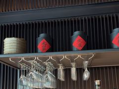-大拙里·精致融合菜(沙湖桃源国际店)
