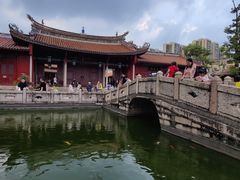 -揭阳学宫(榕城区)
