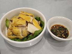 -小实惠嘉(威海路店)
