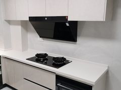 -红星美凯龙(上海沪南店)