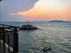 -东极岛景区