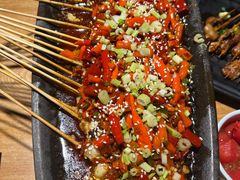 -成都吃客(九眼桥店)