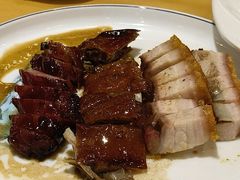 -鹅公村·国家非遗传承(荔湾店)